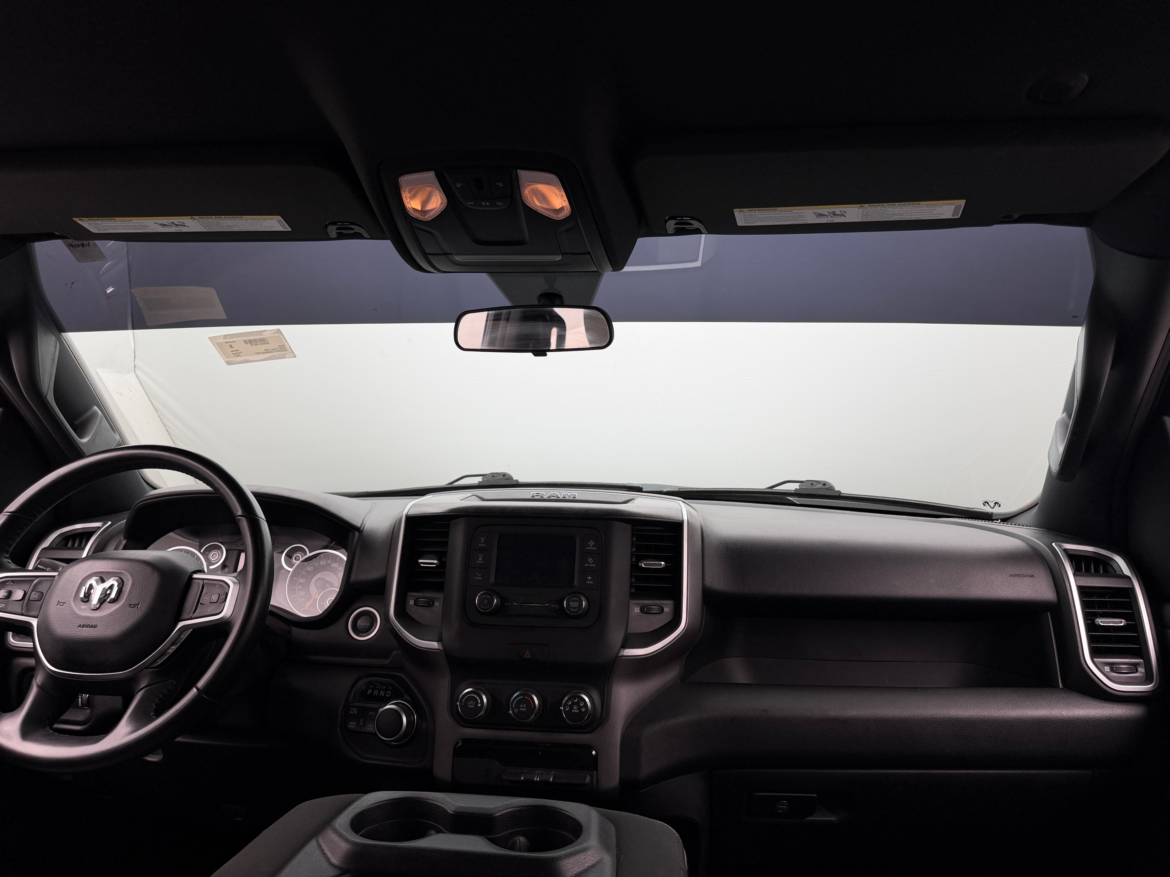 ram ram 1500 pickup 2021 1C6SRFFTXMN597757 image ram ram 1500 pickup 2021 1C6SRFFTXMN597757 image